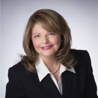 Maria Diaz-Guerrero