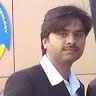 Khizar Hayat