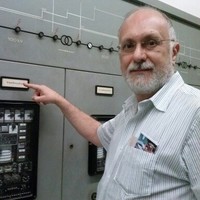 Jorge Miguel Ordacgi Filho