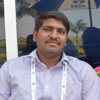 anand bellad