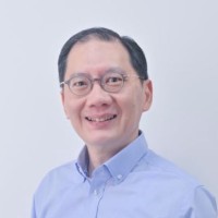 Calvin Kee