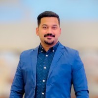 Tayyab Cheema