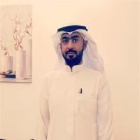 Dirham Dirham
