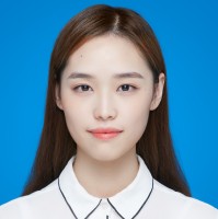 许扬飞