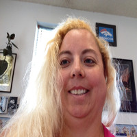 Susie Hahn Rojas