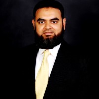 Shoaib Banday