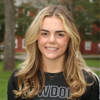 Lauren Lange