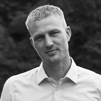 Niels Wolsing Ebert