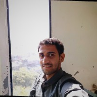 Mahesh Pednekar
