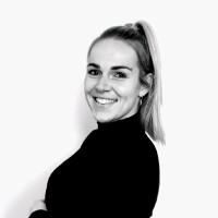 Manon Van Bekkum