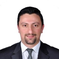 Gökhan Çakır