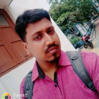 Bapi Adhikary