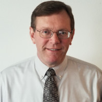 Michael Mallery