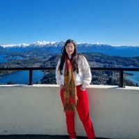 Nancy Vargas Fernández