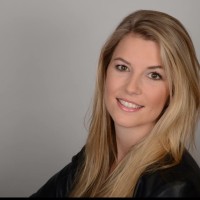 Céline Hager - Von Siebenthal