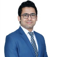 Muhammad Abdullah Khan Lashari