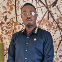 Hammed Oladunwo