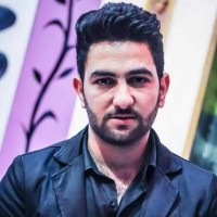 Ahmed Sayed