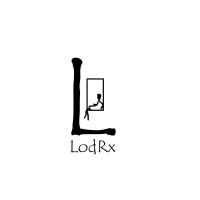 LodRx Architectural studio