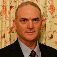 Daniel Deutscher