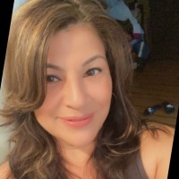 Esperanza Ramirez