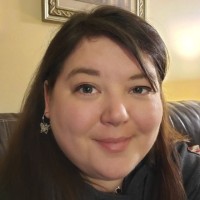 Cara Lechleiter