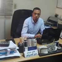 Hany Henidak
