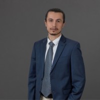 Hayk Snkhchyan