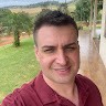 Ruan Castanho
