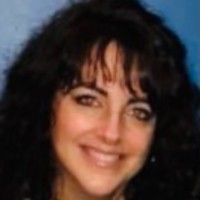 Erin M.