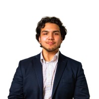 Anton Mendez Guzman