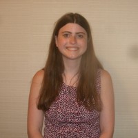 Amber Wackerly