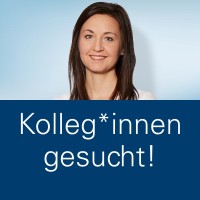 Marlene Träger