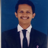 Amar Chavan