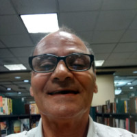 David Nanos
