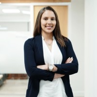 Stephanie Lessard-Koop