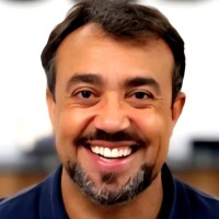 Alexandre Ribeiro