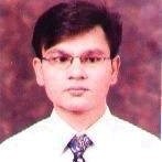 Shuja Haider