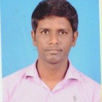 Nizam Raja