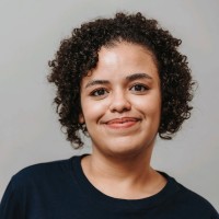 Alda Dias