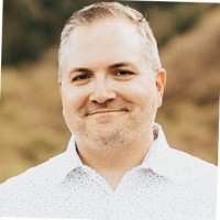 Josh Brady