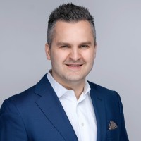 Paulius Banevičius