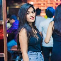 Neha Kumari