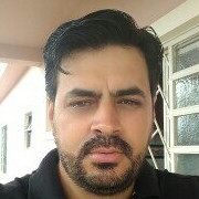 Warley Ferreira Goncalves