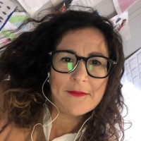 Valeria Valenti