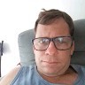 Fred Souza