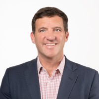 Frank Hogan