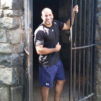 Jose Padilla