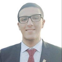 Mohamed Taha Amralla