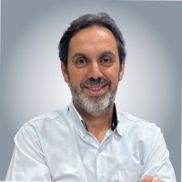 Jorge Luiz Leal Filho